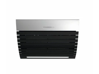 Falmec OUTLET - Páraelszívó SHARK 75 - Kiállított bemutató termék!