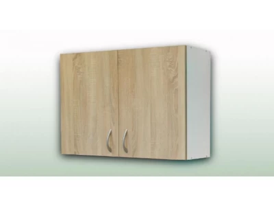 Felsőszekr.80x30cm sonoma tölgyEUTR technikai azonosító: AA5865936