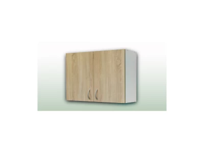 Felsőszekr.80x30cm sonoma tölgyEUTR technikai azonosító: AA5865936