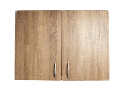Felsőszekr.80x30cm sötét tölgyEUTR technikai azonosító: AA5865936