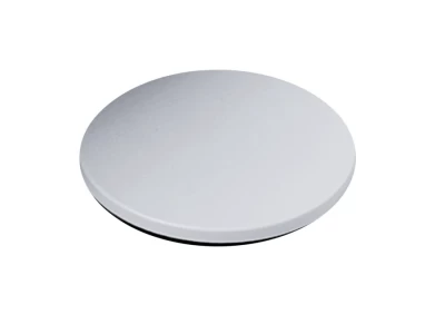 Granitek takarólap szűrőhőz (G68 Bianco)