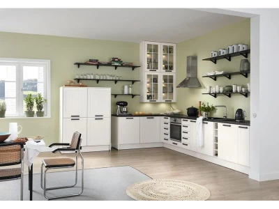 Impuls IP4150 - fehér