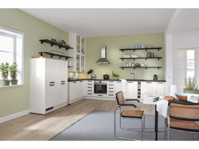 Impuls IP4150 - fehér