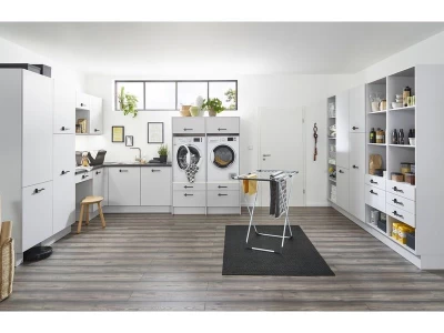 Impuls IP1200 - világos szürke