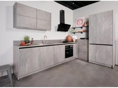 Impuls IP1200 - beton