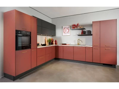 Impuls IP1200 - tőzegáfonya