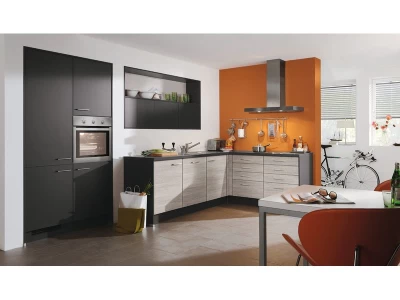 Impuls IP2200 - kasmír szürke tölgy