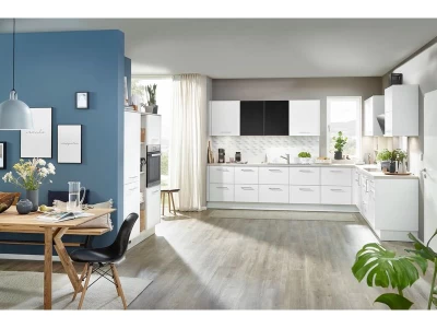 Impuls IP3150 - fehér