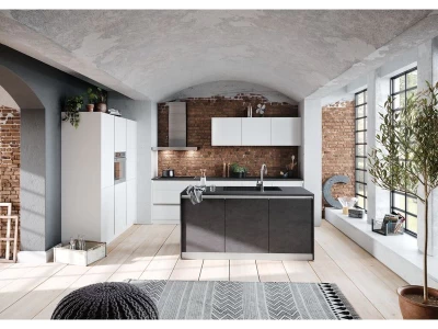 Impuls IP3150 - fehér