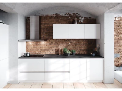 Impuls IP3150 - fehér