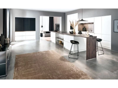 Impuls IP3150 - fehér