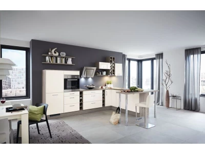 Impuls IP4050 - magnólia