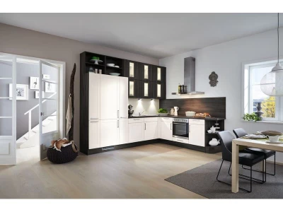 Impuls IP4250 - fehér