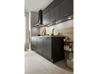 Impuls IP4250 - grafit