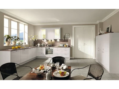 Impuls IP4250 - világos szürke