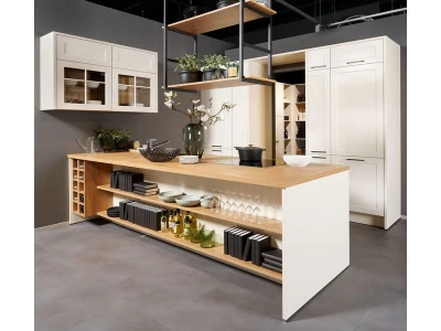 Impuls IP4250 - magnólia