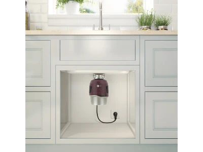 Insinkerator Evolution Plus 1000 EC konyhamalac