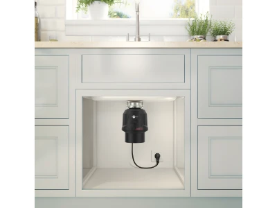 Insinkerator Premium 550 EC konyhamalac