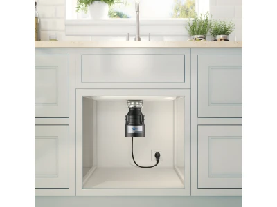 Insinkerator Standard 460 konyhamalac