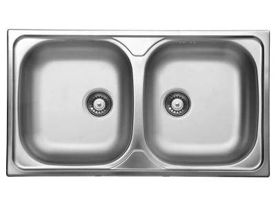 LIVINOX CLASSIC 113