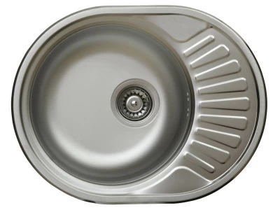 LIVINOX RONDO 157