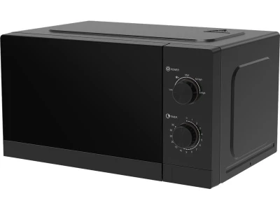 Laurus LSMW10BK szabadonálló mikrohullámú sütő
