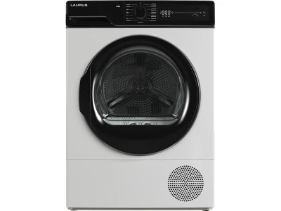 Laurus LTD8 szárítógép