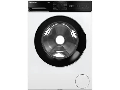 Laurus LWM8 mosógép