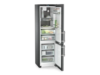 Liebherr CBNbsa10 575i szabadonálló kombinált hűtőszekrény