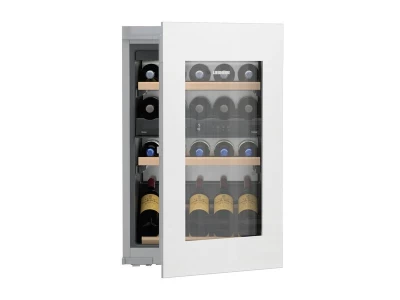 Liebherr EWTgw 1683-21 Beépíthető bortemperáló szekrény