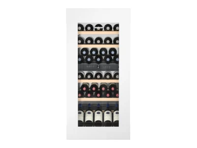 Liebherr EWTgw 2383-21 Beépíthető bortemperáló szekrény