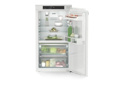 Liebherr IRBc 4020 beépíthető hűtőszekrény