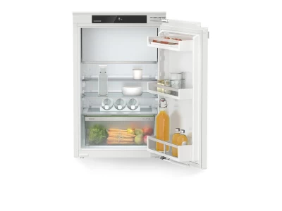 Liebherr IRc 3921 beépíthető hűtőszekrény