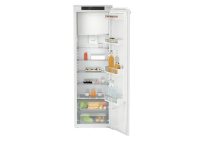 Liebherr IRe 5101 beépíthető hűtőszekrény