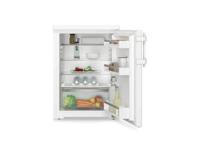 Liebherr Rci 1620 kompakt hűtőszekrény