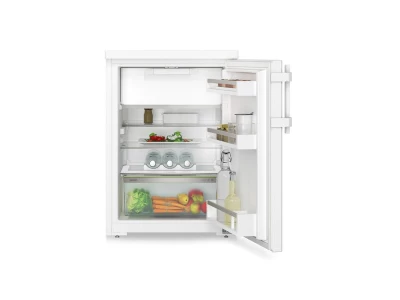 Liebherr Rci 1621 kompakt hűtőszekrény