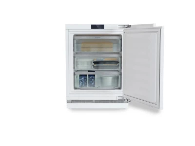 Liebherr SUFd 3603 Pult alá építhető fagyasztószekrény