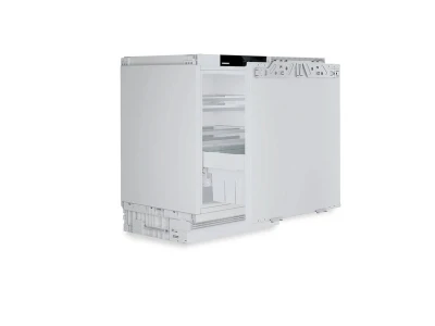 Liebherr URPd 365i Pult alá építhető hűtőszekrény