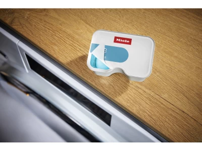 Miele Aqua öblítő kapszula csomag - 9db