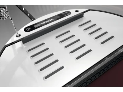 Miele B4847 OER FashionMaster Gőzvasaló rendszer