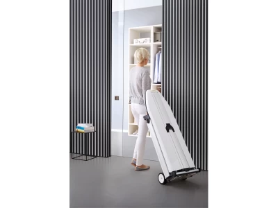 Miele B4847 OER FashionMaster Gőzvasaló rendszer