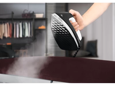 Miele B4847 OER FashionMaster Gőzvasaló rendszer