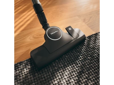 Miele Boost CX1 PowerLine - SNRF0 Porzsák nélküli porszívó