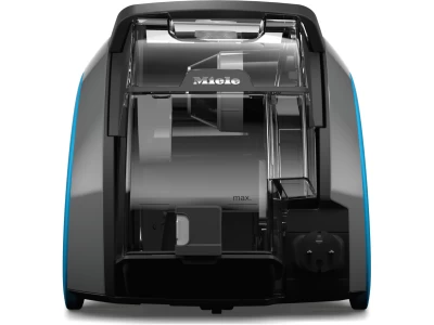 Miele Boost CX1 PowerLine - SNRF0 Porzsák nélküli porszívó