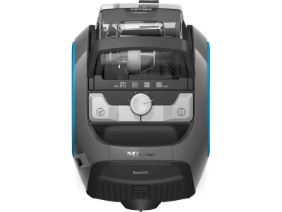Miele Boost CX1 PowerLine - SNRF0 Porzsák nélküli porszívó