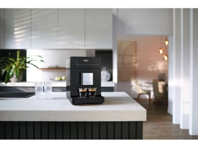 Miele CM 5310 obsw Silence Szabadon álló kávéfőző