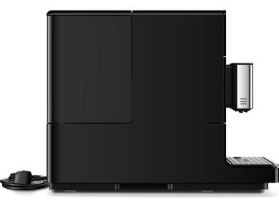 Miele CM 5310 obsw Silence Szabadon álló kávéfőző