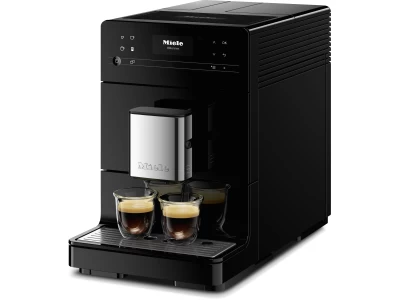 Miele CM 5310 obsw Silence Szabadon álló kávéfőző
