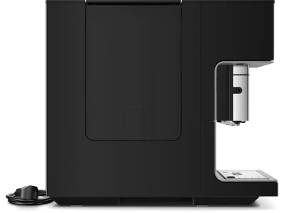 Miele CM 7350 obsw CoffeePassion Szabadon álló kávéfőző