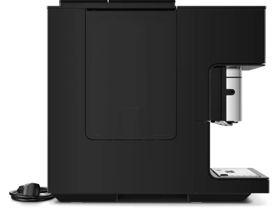 Miele CM 7750 obsw CoffeeSelect Szabadon álló kávéfőző